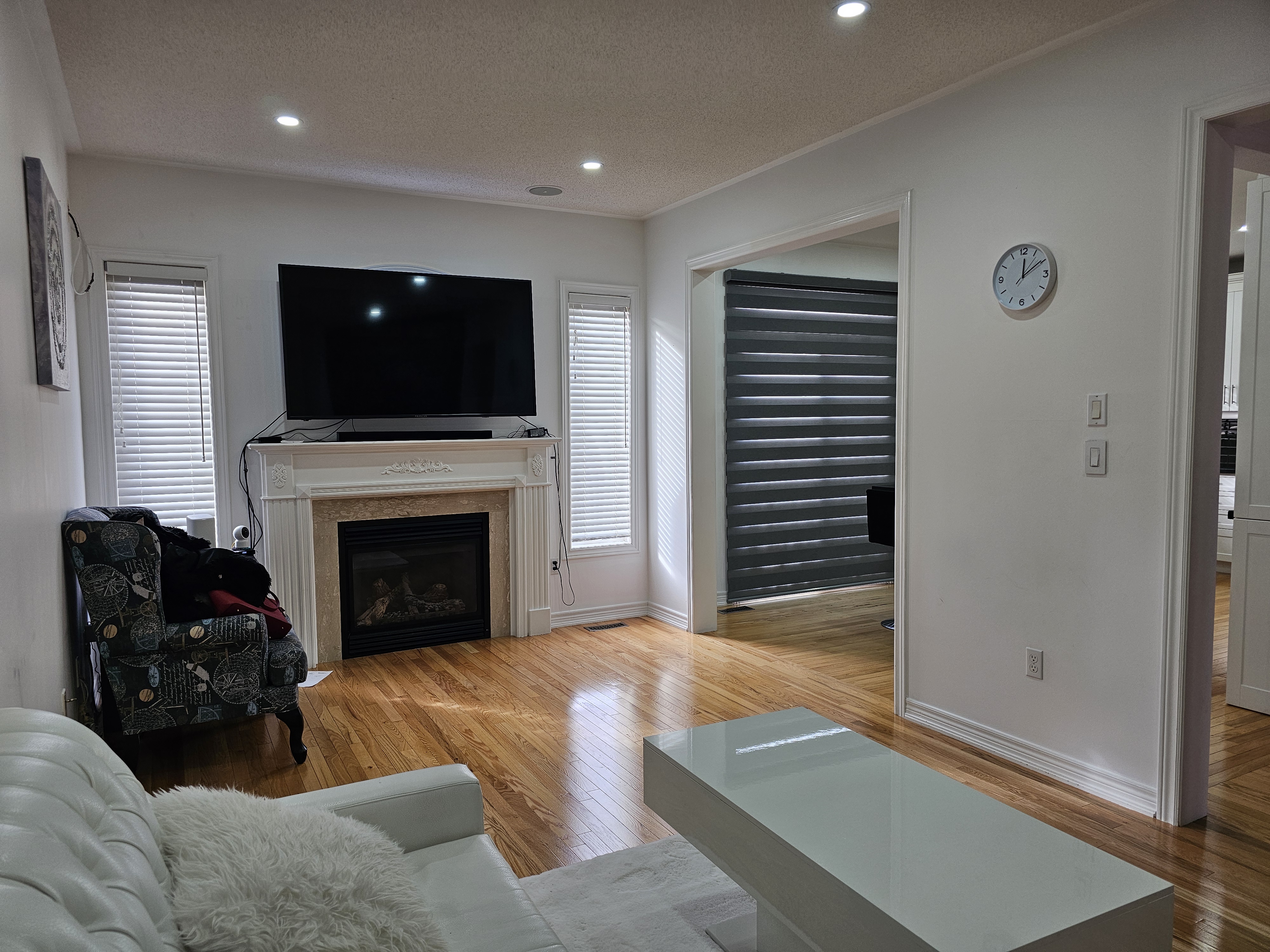 Resale Home, Detached, Legal Basement, Brampton East, L6P preview 6